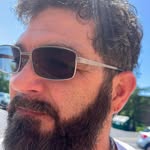 Leo Roller - @leo_be_barbering - Instagram