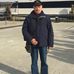 Leo Roller - Facebook