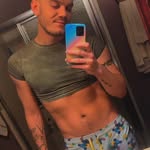 Leo Roller - @leomatthew95 - Instagram