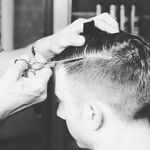 Leo roller - @cutandstillroll - Instagram