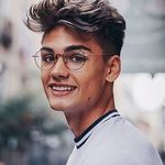 leo roller - @l.roller91 - Instagram