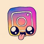 Leo Roller ⛸️ - @leoroller - Instagram