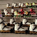 Leo Rollerblade Gadget 666 - @leorollerblade666 - Instagram
