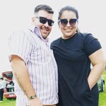 Leo Rolleri - @leo_rolleri - Instagram