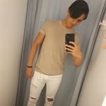 Leo Solorio - @leo_roller99 - Instagram