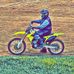 Leonardo Rolle - Facebook