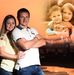 Leonid Roller - Facebook