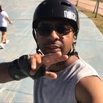 LeoRoller - @leo_roller_10 - Instagram