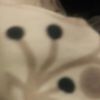 rollerskate_leo - @rollerskate_leo - TikTok