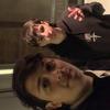13 a 12 - @leoromano.com - TikTok
