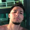Ce ancseamna asta? - @leo__roman - TikTok