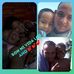 Leo Leo Roman - Facebook