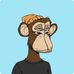 Leo Roman - Facebook