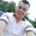 Leo Roman - Facebook