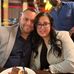Leo Roman - Facebook