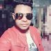 Leo Roman - Facebook