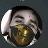 leo roman - @leoroman999 - TikTok