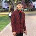 Leo Roman - Facebook