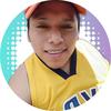 Leo Roman - @leoroman502 - TikTok