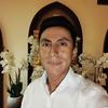 Leo Roman - @leo.roman19 - TikTok
