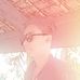 Leo Roman - Facebook