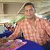 Leo Roman - Facebook