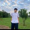 Leo Roman - @leo_roman_16 - TikTok