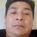 Leo Roman - Facebook