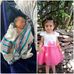 Leo Roman - Facebook