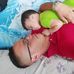 Leo Roman - Facebook