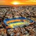 Leo Roman - Facebook