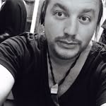 Leonid Romanov - @leo.romanov.life - Instagram