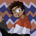 Pepex._.Román - @leo._.roman - Instagram