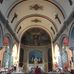 Saint Leo Roman Catholic Church - Facebook