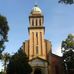 St Leo Roman Catholic Church - Facebook