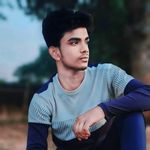 😉-- Romeo--28 - @leo__romeo__28 - Instagram