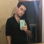 Leandro - @leo.romeo - Instagram