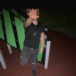 Leo - @leo__romeo - Instagram