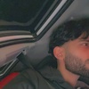 LEO - @leo.romeo - TikTok