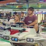 Leo Romeo - @lepetitleo_0 - Instagram