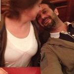 Leo Romeo - @leo.romeo.338 - Instagram
