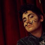 Léo Roméo - @leo.romeo.king - Instagram