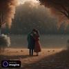 Leo Romeo - @leo.romeo2 - TikTok