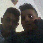 Leo romeo - @romeo_leo - Instagram