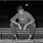 Leo romeo - @leo_roomeo - Instagram