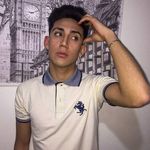 Leo Romeo🌈 - @leonelromero723 - Instagram