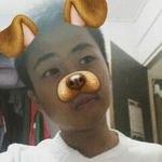 Leo Romeo - @romeo.trickz - Instagram