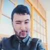Leo Romeo - @leoromeo - TikTok