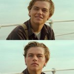Leonardo Wilhelm Dicaprio - @leo_romeo_jack - Instagram