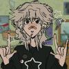 Leo/Romeo - @leo_or_romeo - TikTok
